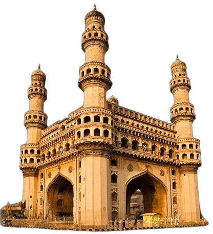 Charminar