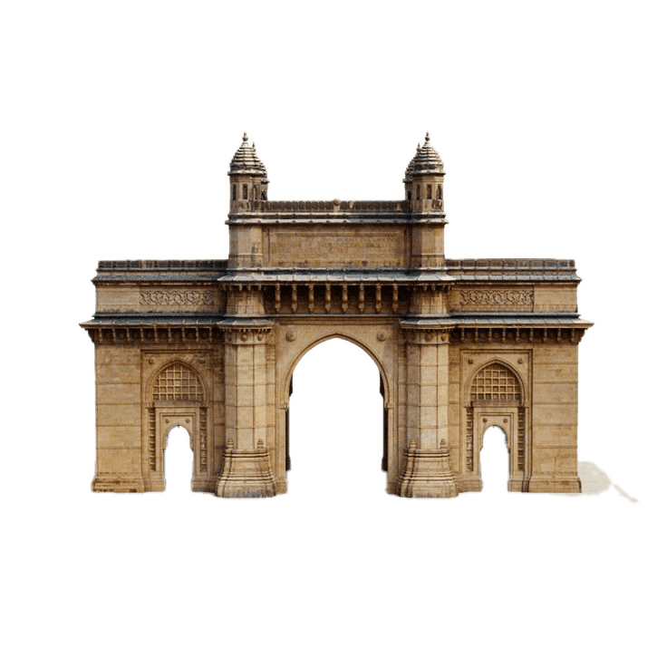 India Gate